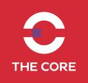 The Core logo